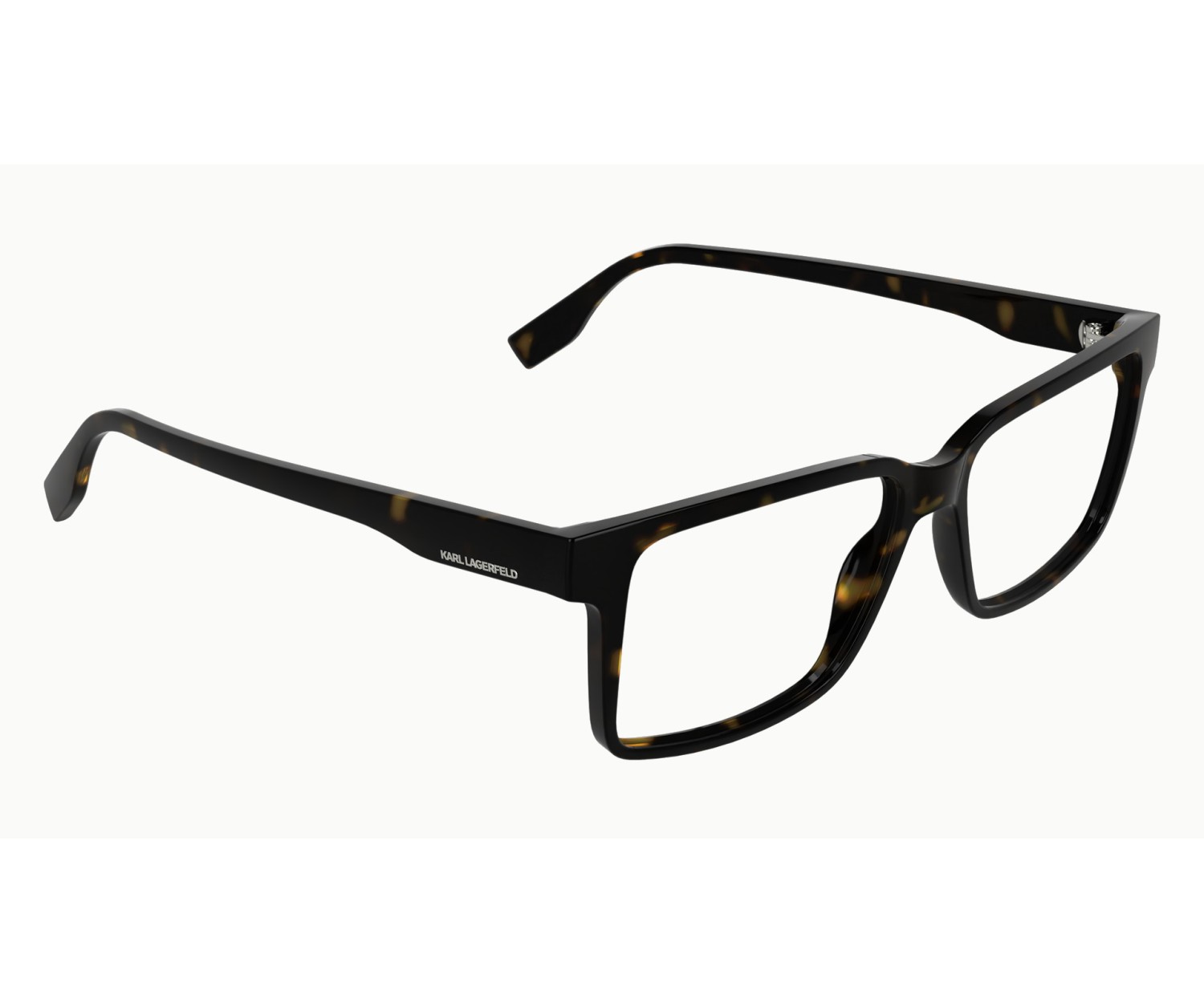 Karl Lagerfeld - KL6236 - 242 - 56