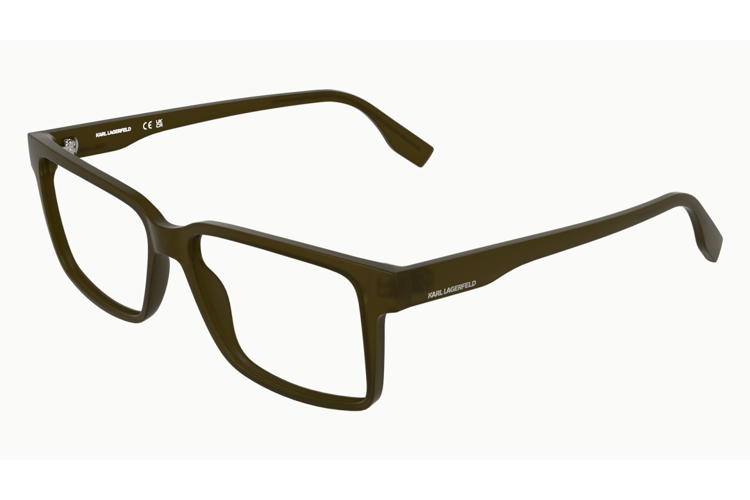 Karl Lagerfeld - KL6236 - 275 - 56