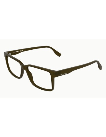 Karl Lagerfeld - KL6236 - 275 - 56