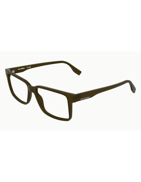 Karl Lagerfeld - KL6236 - 275 - 56