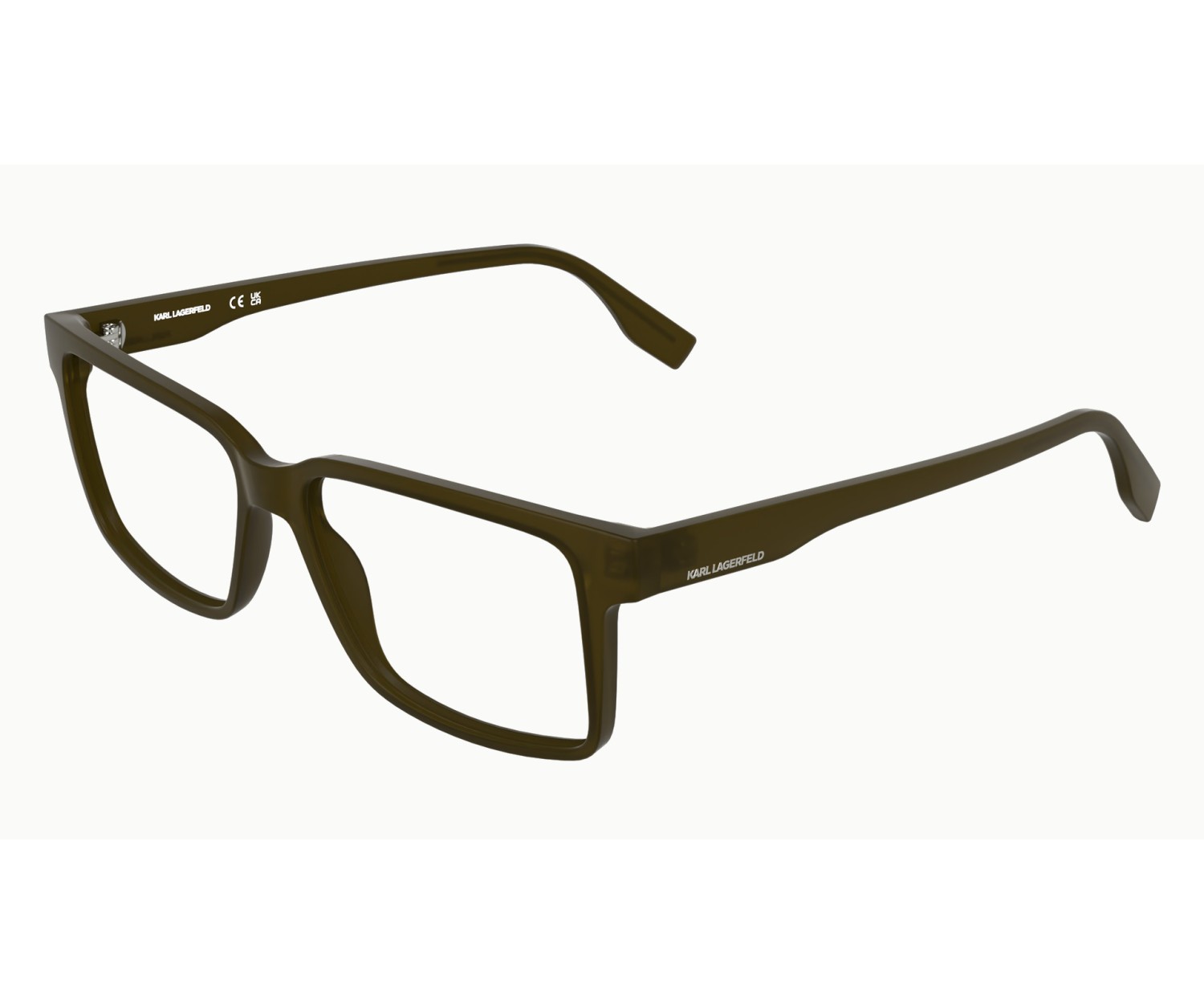 Karl Lagerfeld - KL6236 - 275 - 56