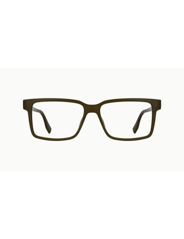 Karl Lagerfeld - KL6236 - 275 - 56 2