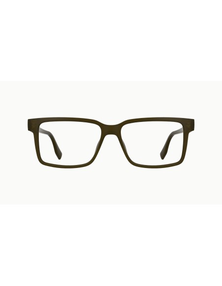 Karl Lagerfeld - KL6236 - 275 - 56