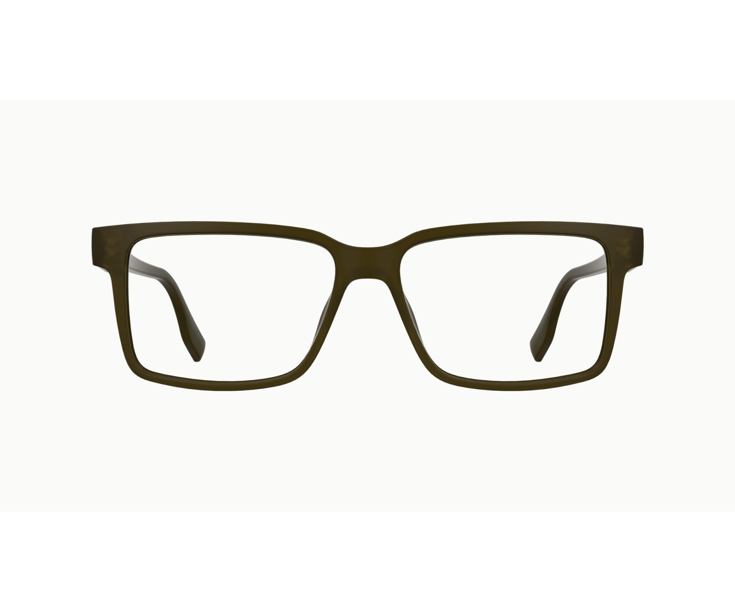 Karl Lagerfeld - KL6236 - 275 - 56