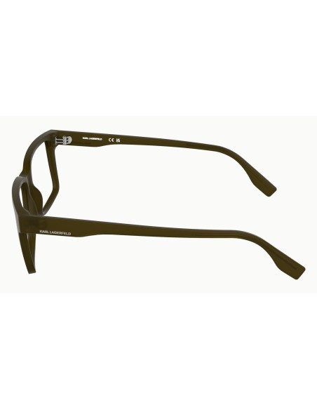 Karl Lagerfeld - KL6236 - 275 - 56