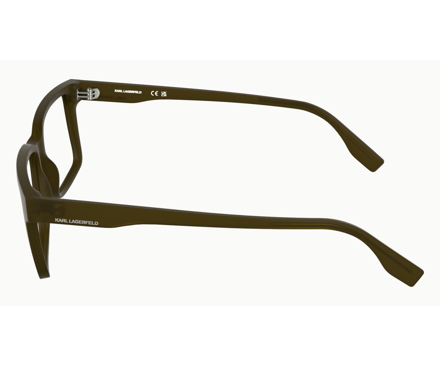 Karl Lagerfeld - KL6236 - 275 - 56