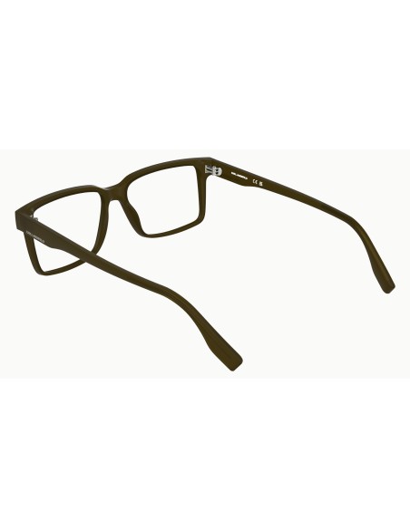 Karl Lagerfeld - KL6236 - 275 - 56
