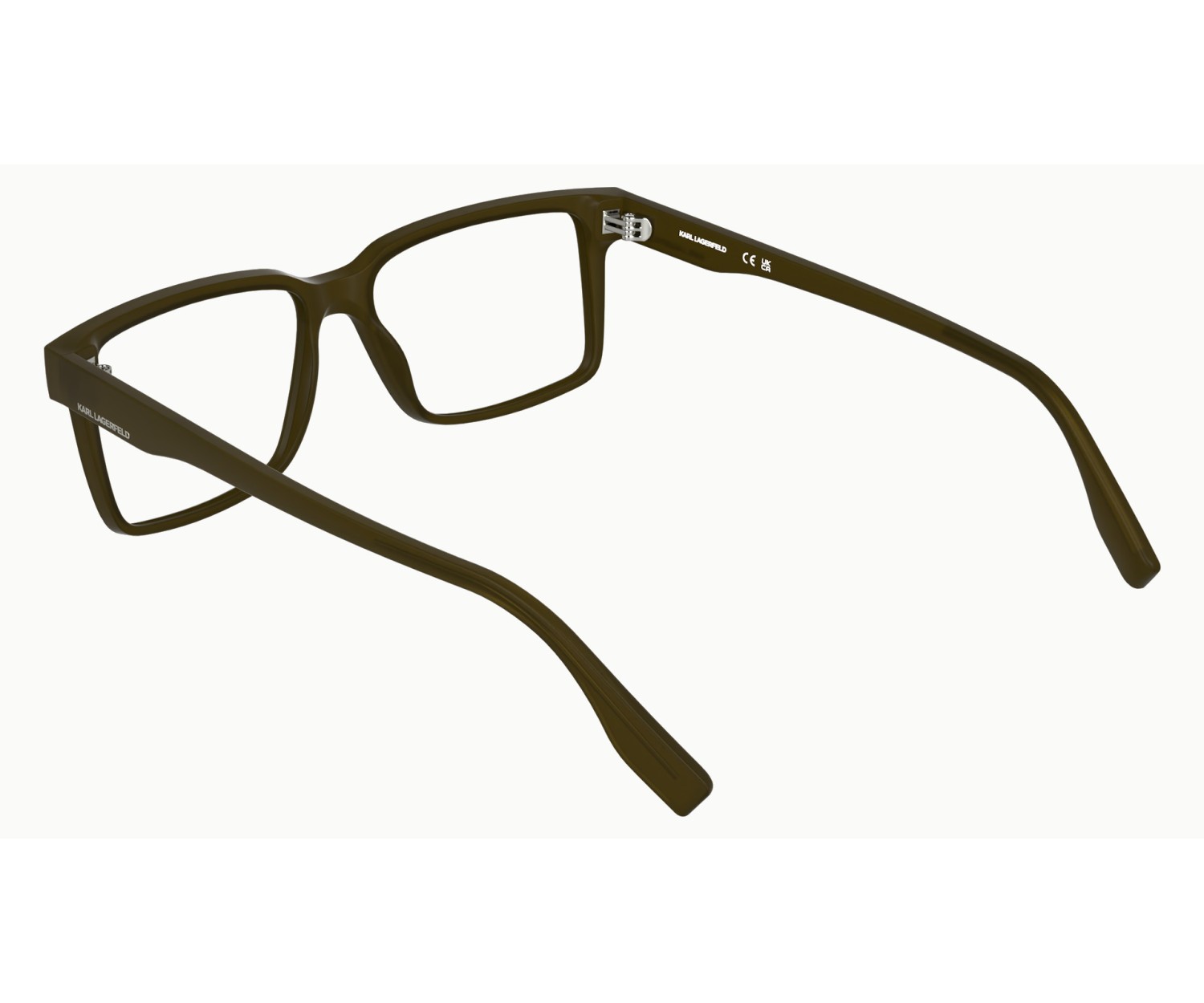 Karl Lagerfeld - KL6236 - 275 - 56