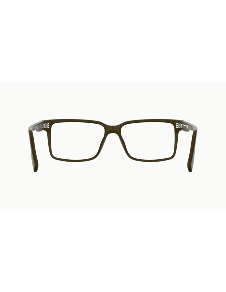Karl Lagerfeld - KL6236 - 275 - 56
