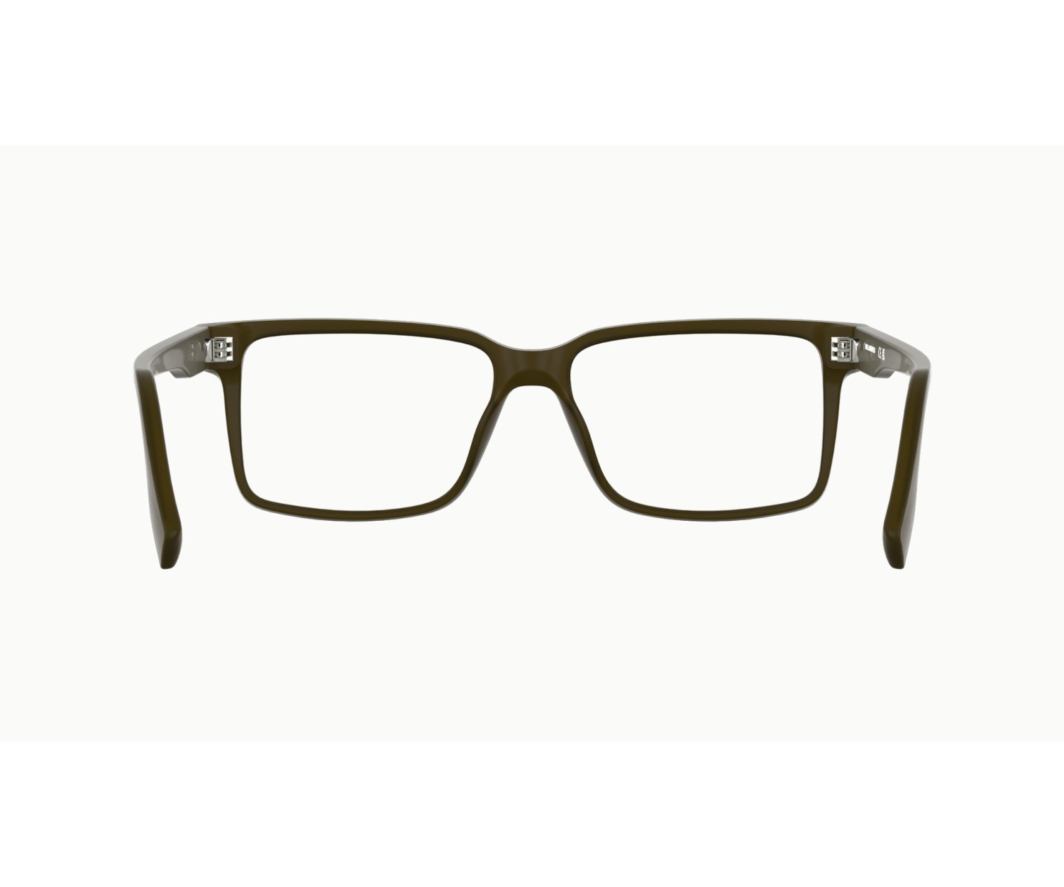 Karl Lagerfeld - KL6236 - 275 - 56
