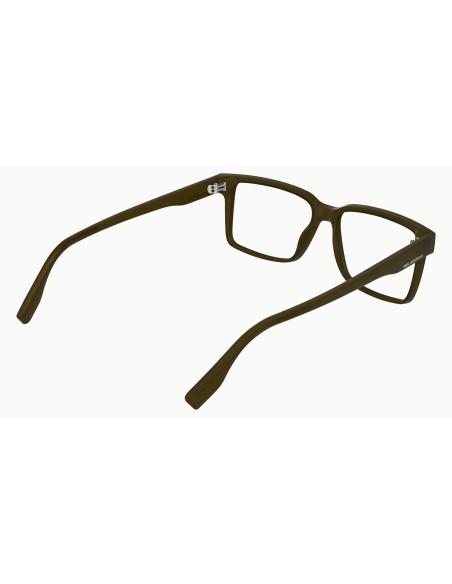 Karl Lagerfeld - KL6236 - 275 - 56