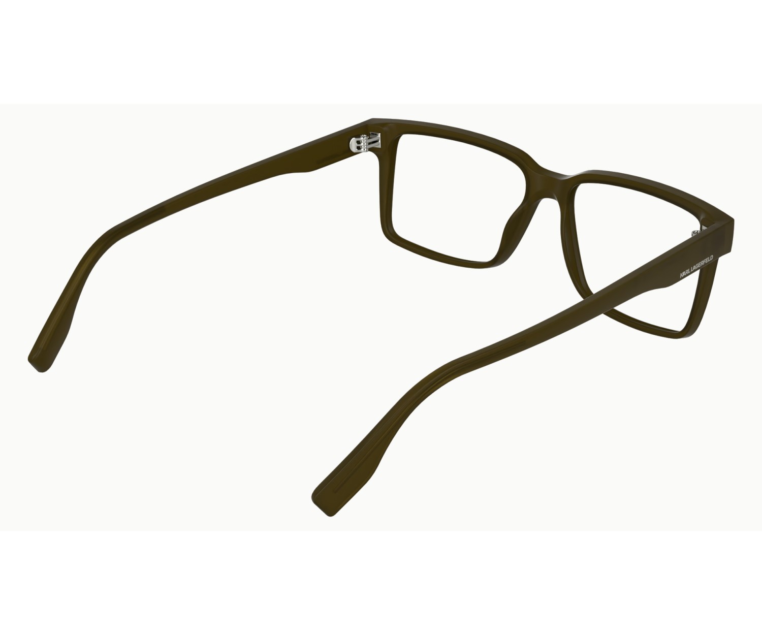 Karl Lagerfeld - KL6236 - 275 - 56