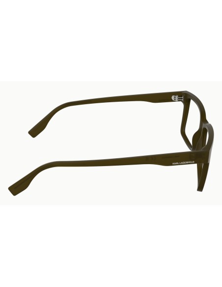 Karl Lagerfeld - KL6236 - 275 - 56