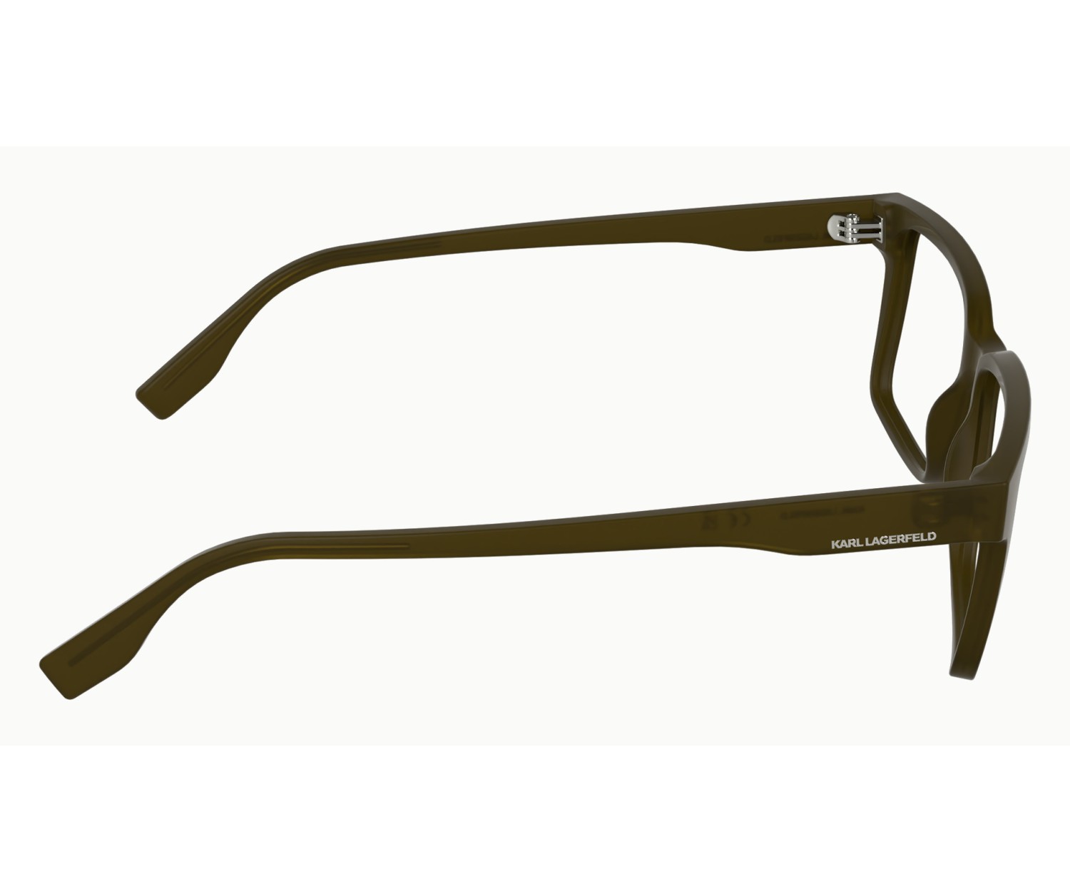 Karl Lagerfeld - KL6236 - 275 - 56