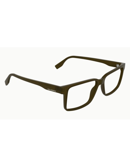 Karl Lagerfeld - KL6236 - 275 - 56
