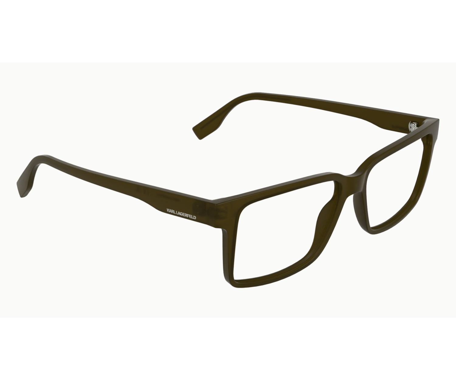 Karl Lagerfeld - KL6236 - 275 - 56