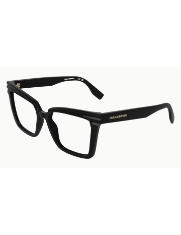 Karl Lagerfeld - KL6240 - 001 - 54
