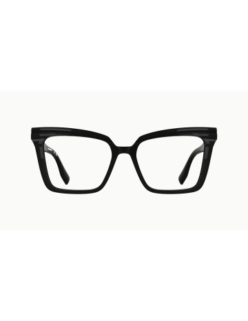 Karl Lagerfeld - KL6240 - 001 - 54 2