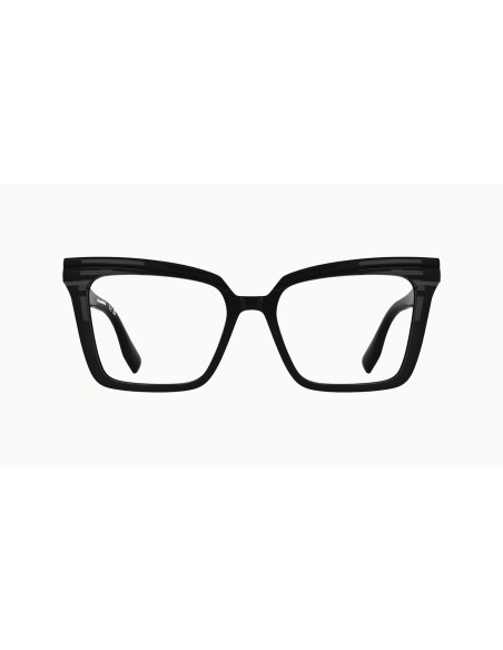 Karl Lagerfeld - KL6240 - 001 - 54