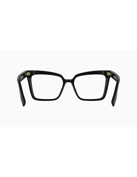 Karl Lagerfeld - KL6240 - 001 - 54