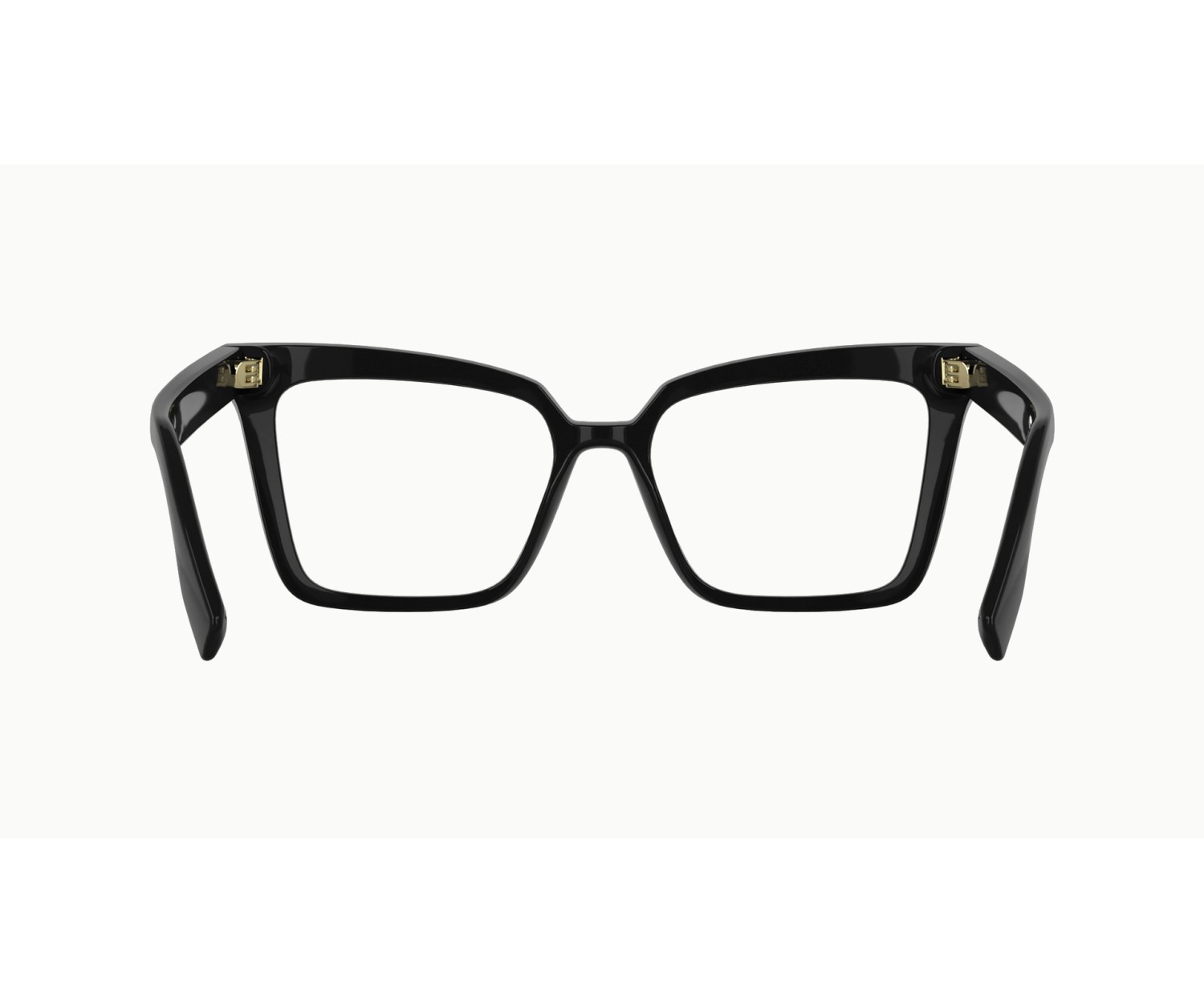 Karl Lagerfeld - KL6240 - 001 - 54
