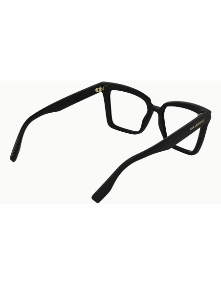 Karl Lagerfeld - KL6240 - 001 - 54