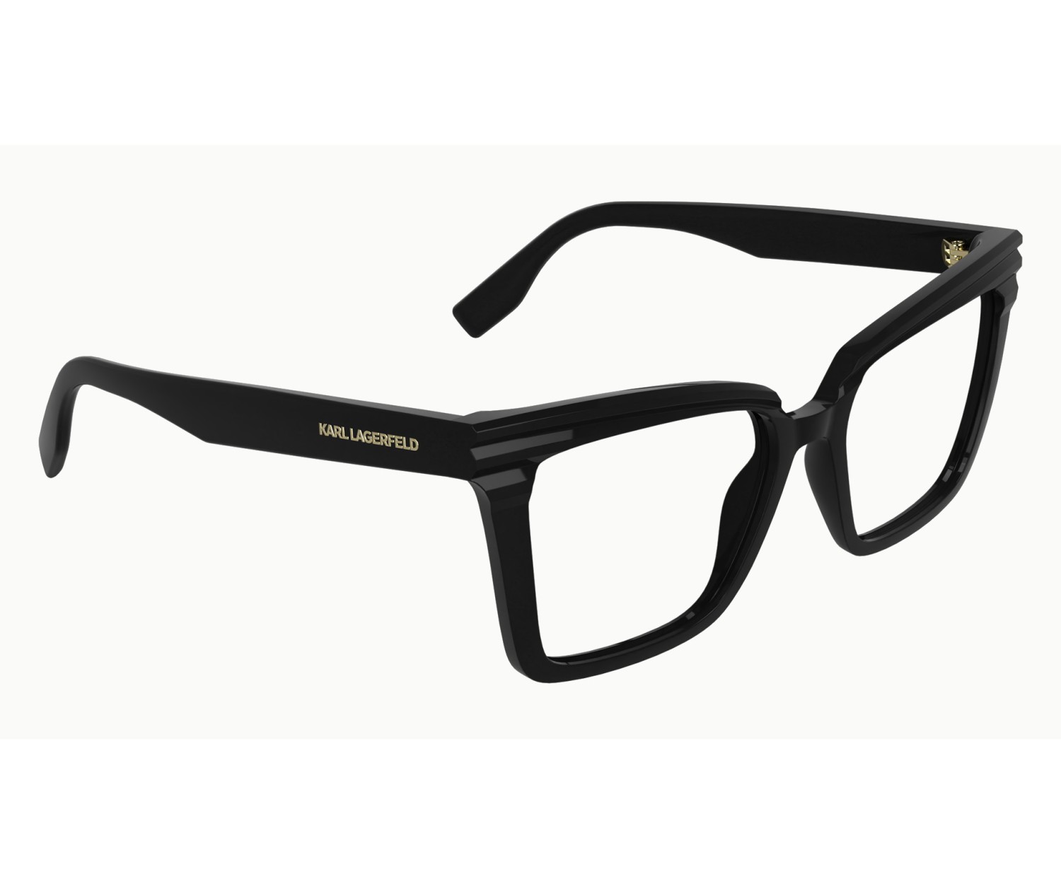 Karl Lagerfeld - KL6240 - 001 - 54
