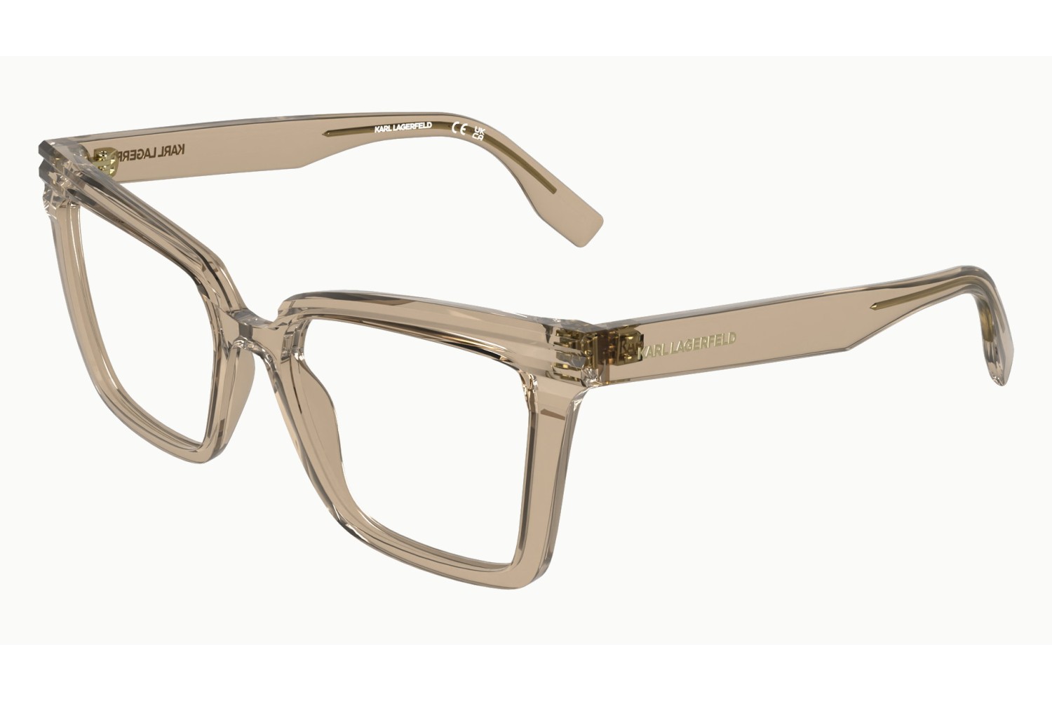 Karl Lagerfeld - KL6240 - 720 - 54