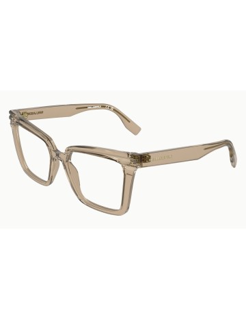 Karl Lagerfeld - KL6240 - 720 - 54