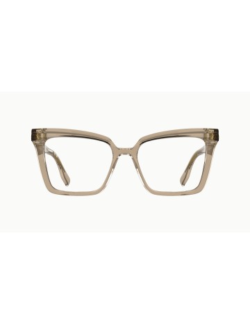 Karl Lagerfeld - KL6240 - 720 - 54 2