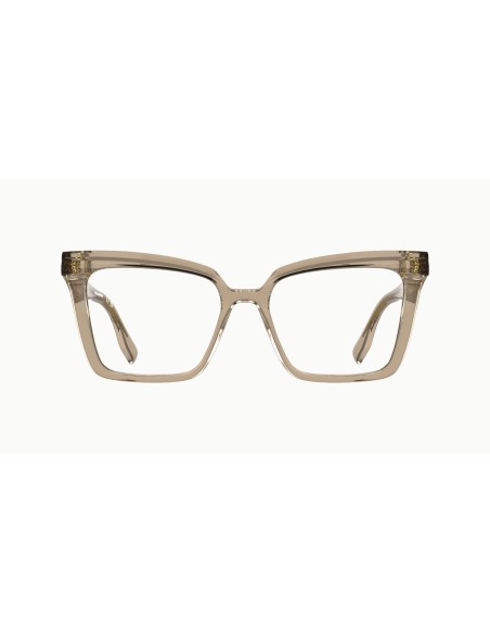 Karl Lagerfeld - KL6240 - 720 - 54