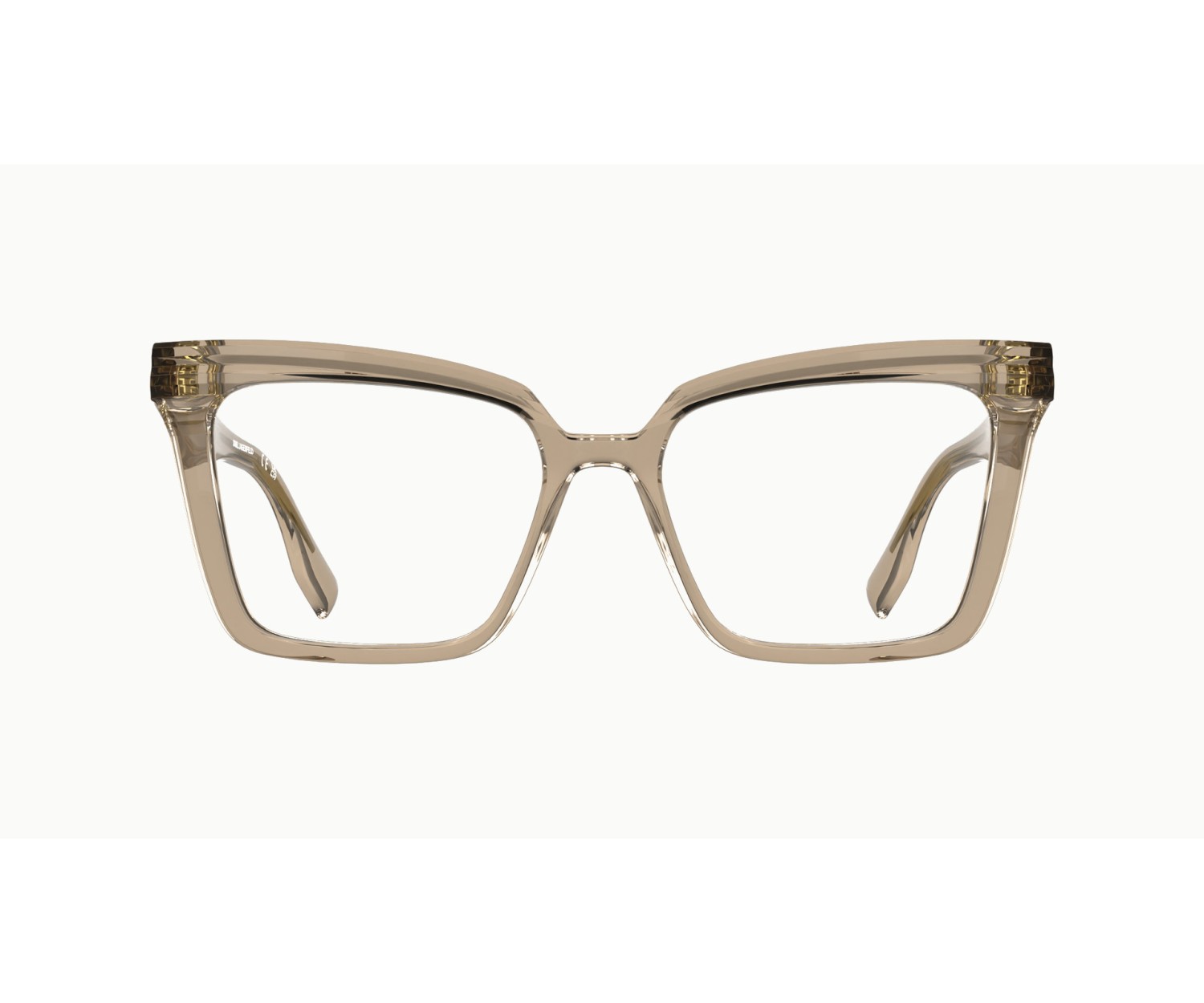 Karl Lagerfeld - KL6240 - 720 - 54