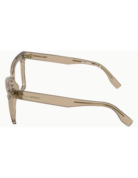 Karl Lagerfeld - KL6240 - 720 - 54