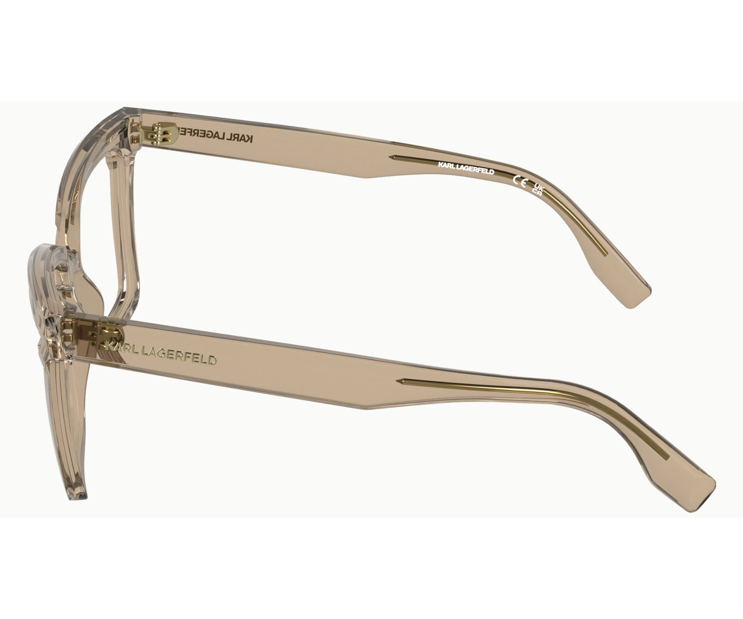 Karl Lagerfeld - KL6240 - 720 - 54