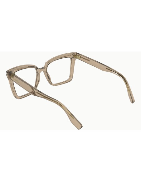Karl Lagerfeld - KL6240 - 720 - 54