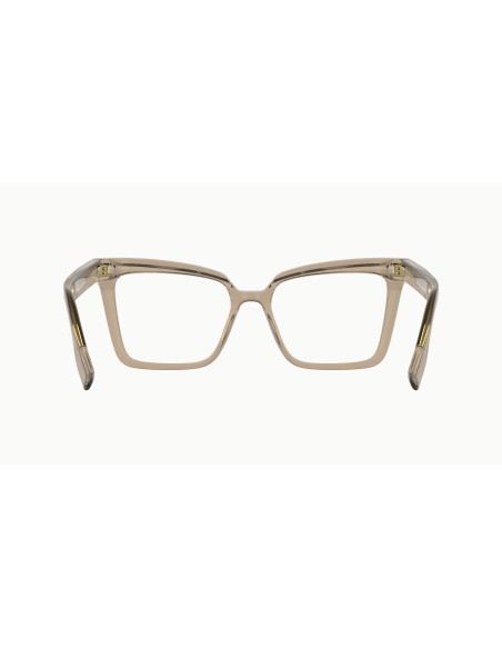 Karl Lagerfeld - KL6240 - 720 - 54