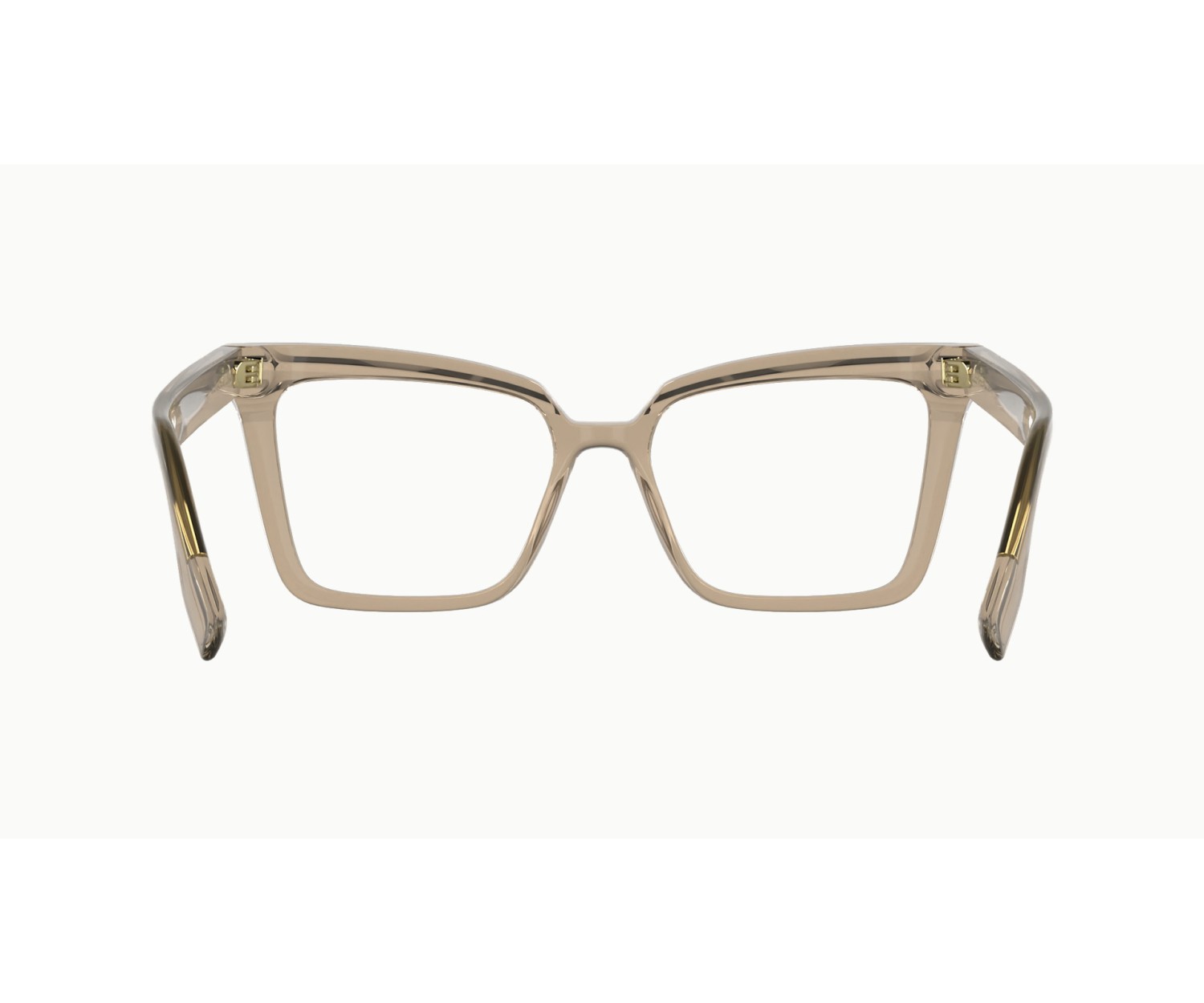 Karl Lagerfeld - KL6240 - 720 - 54