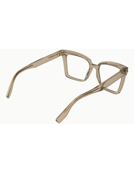 Karl Lagerfeld - KL6240 - 720 - 54