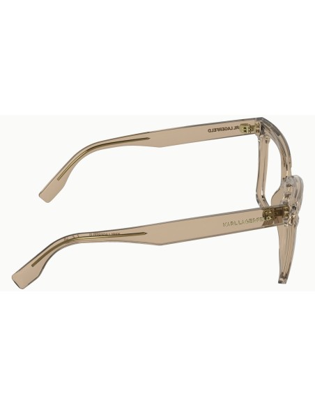 Karl Lagerfeld - KL6240 - 720 - 54