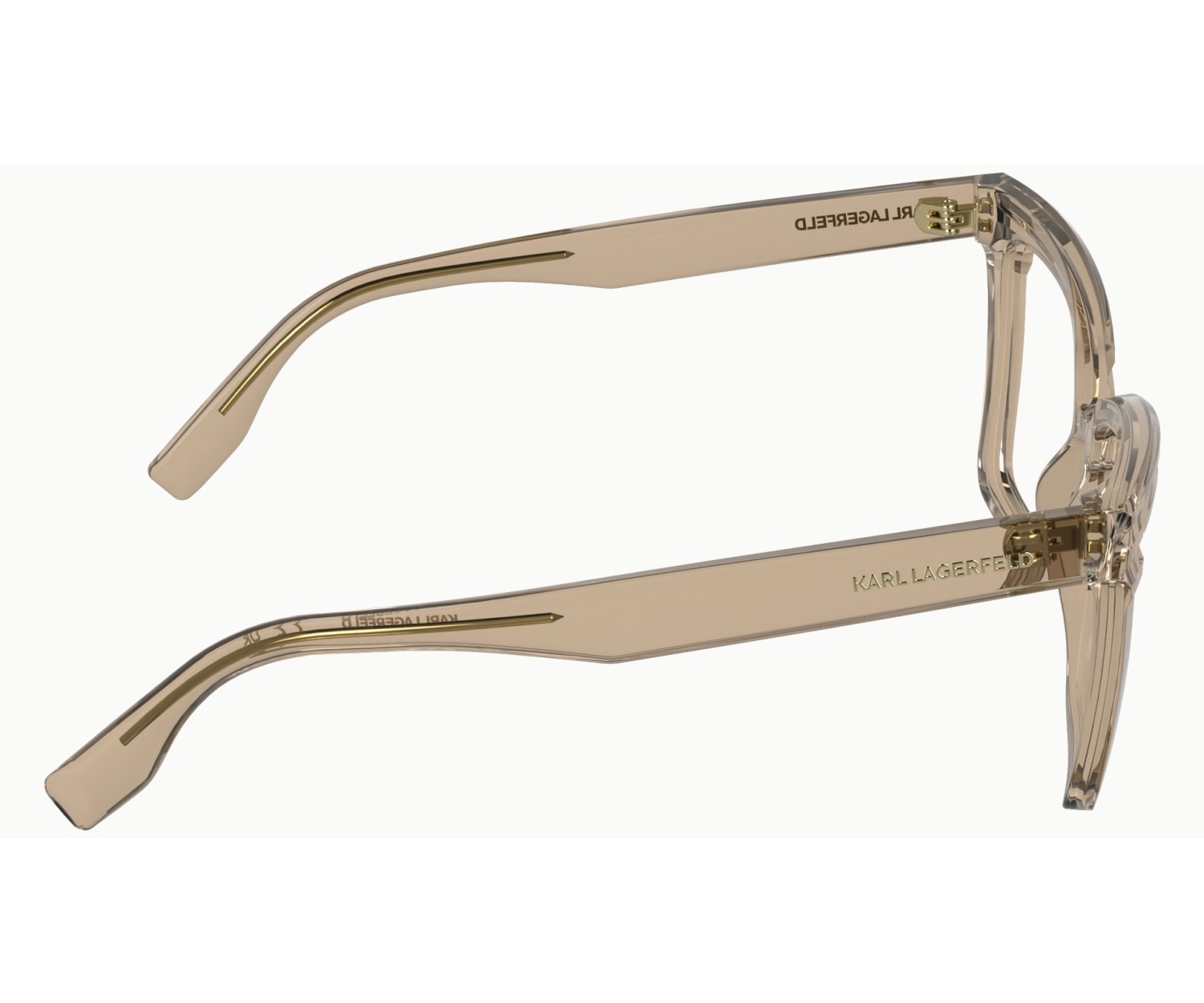 Karl Lagerfeld - KL6240 - 720 - 54