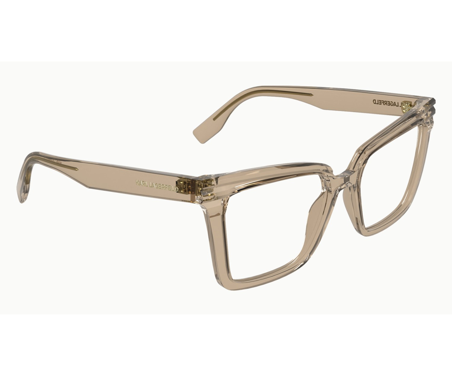 Karl Lagerfeld - KL6240 - 720 - 54