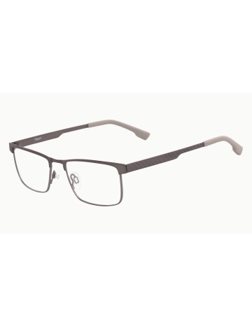 Flexon - 38938 - 033 - 52