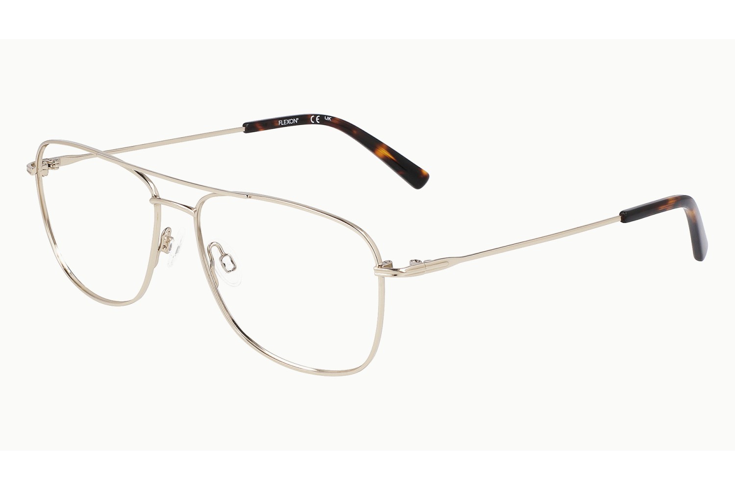 Flexon - FLH6065 - 710 - 54