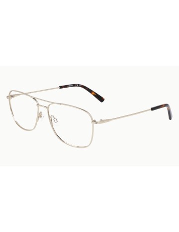 Flexon - FLH6065 - 710 - 54