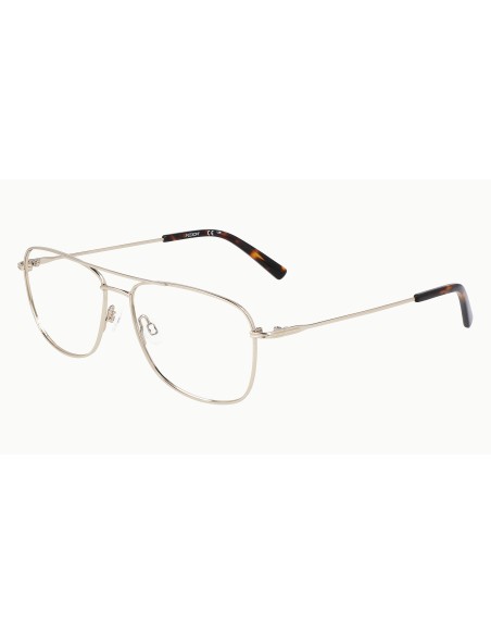 Flexon - FLH6065 - 710 - 54