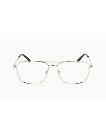 Flexon - FLH6065 - 710 - 54 2