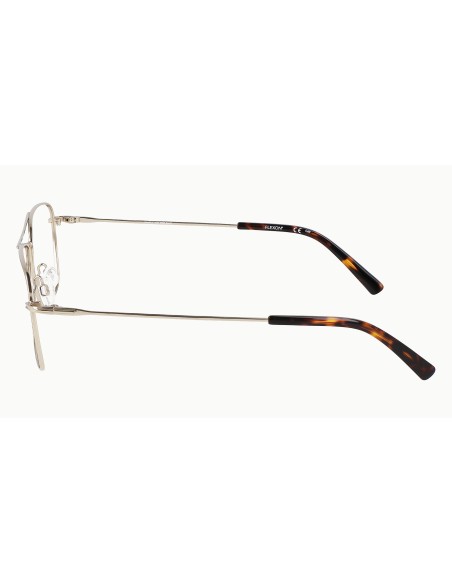 Flexon - FLH6065 - 710 - 54