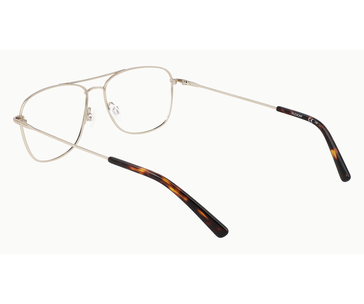 Flexon - FLH6065 - 710 - 54