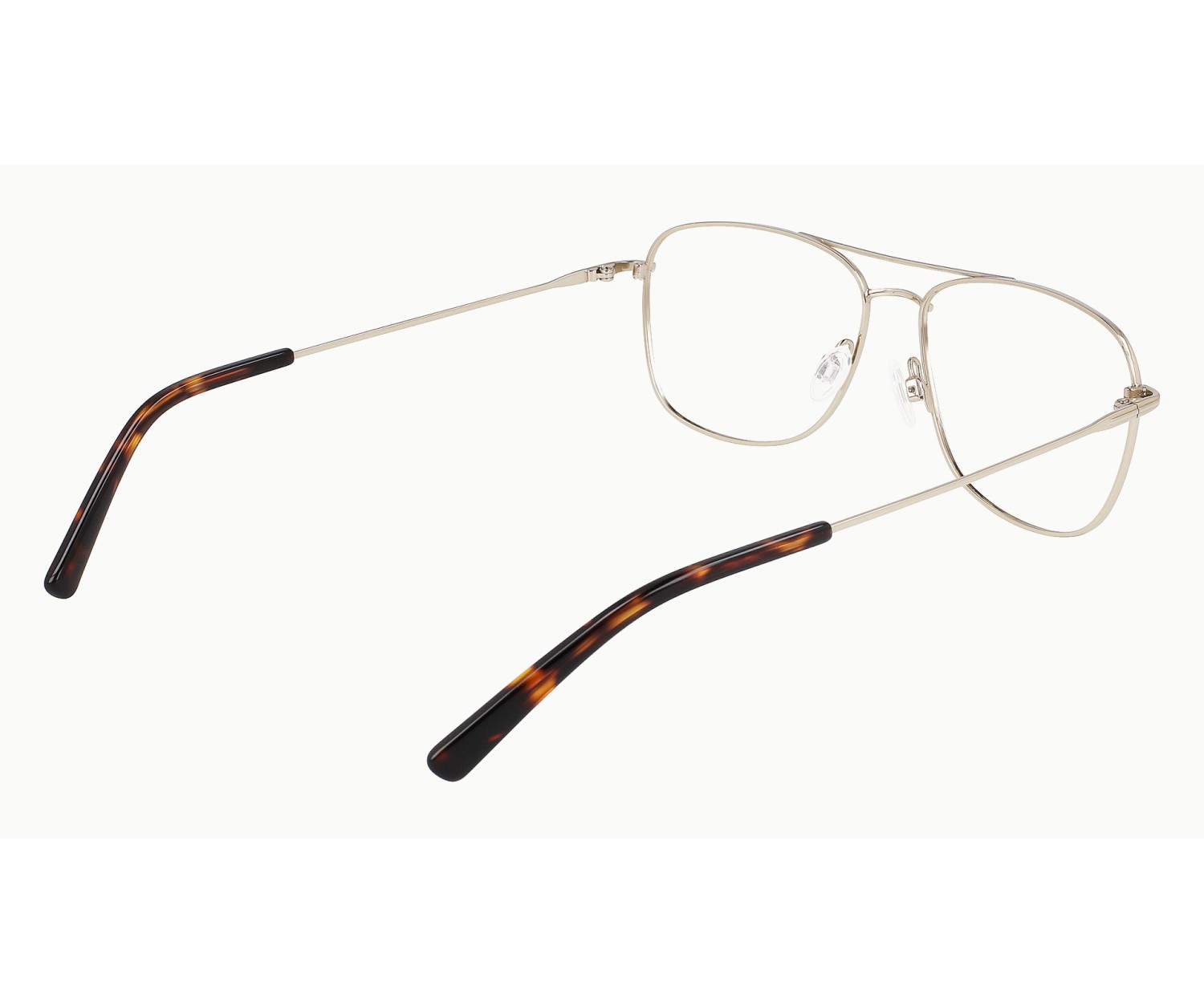 Flexon - FLH6065 - 710 - 54