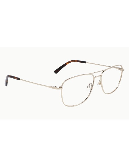 Flexon - FLH6065 - 710 - 54